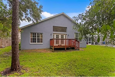 10420 Springrose Drive, Tampa, FL 33626 - Photo 27