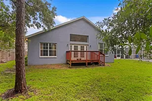 10420 Springrose Dr, Tampa, FL 33626 - Photo 27