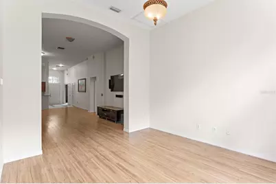 10420 Springrose Drive, Tampa, FL 33626 - Photo 21