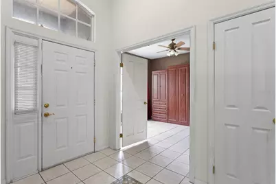 10420 Springrose Drive, Tampa, FL 33626 - Photo 7