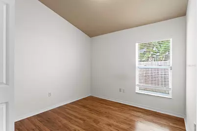 10420 Springrose Drive, Tampa, FL 33626 - Photo 19