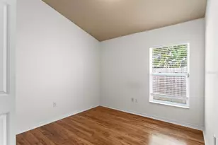 10420 Springrose Dr, Tampa, FL 33626 - Photo 19