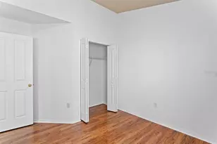 10420 Springrose Dr, Tampa, FL 33626 - Photo 29