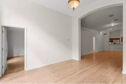 10420 Springrose Drive, Tampa, FL 33626 - Photo 25