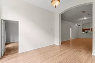 10420 Springrose Dr, Tampa, FL 33626 - Photo 25