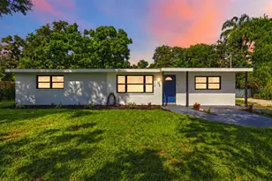1806 Dierker Dr, Valrico, FL 33596 - Photo 1