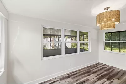 1806 Dierker Drive, Valrico, FL 33596 - Photo 13