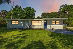 1806 Dierker Dr, Valrico, FL 33596 - Photo 1