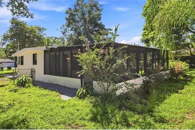 1806 Dierker Drive, Valrico, FL 33596 - Photo 29