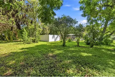 1806 Dierker Drive, Valrico, FL 33596 - Photo 31