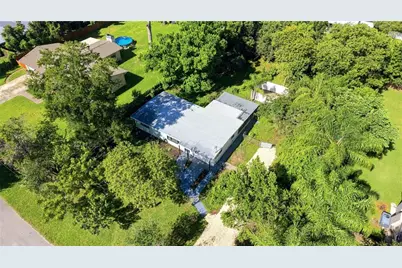 1806 Dierker Drive, Valrico, FL 33596 - Photo 33