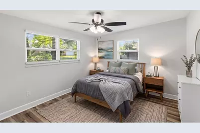 1806 Dierker Drive, Valrico, FL 33596 - Photo 23