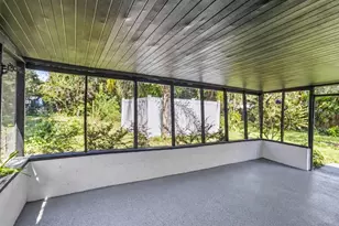 1806 Dierker Dr, Valrico, FL 33596 - Photo 25