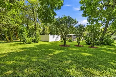 1806 Dierker Drive, Valrico, FL 33596 - Photo 27