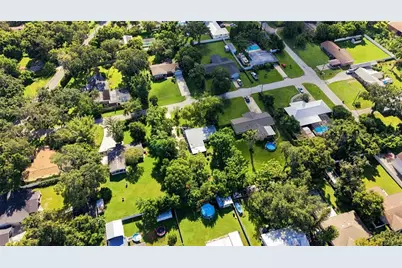 1806 Dierker Drive, Valrico, FL 33596 - Photo 35