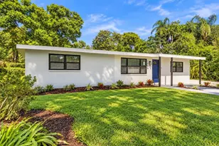 1806 Dierker Dr, Valrico, FL 33596 - Photo 31