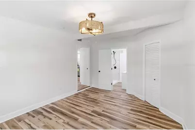 1806 Dierker Drive, Valrico, FL 33596 - Photo 15