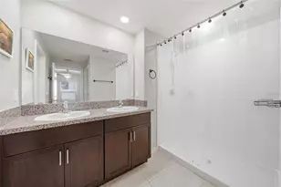 1681 Fred Ives St, Ruskin, FL 33570 - Photo 17