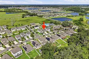 1681 Fred Ives St, Ruskin, FL 33570 - Photo 27