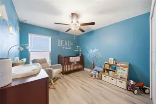 1681 Fred Ives St, Ruskin, FL 33570 - Photo 19