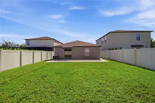 1681 Fred Ives St, Ruskin, FL 33570 - Photo 25