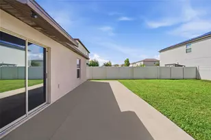 1681 Fred Ives St, Ruskin, FL 33570 - Photo 23