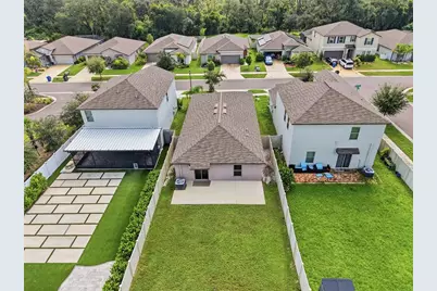 1681 Fred Ives Street, Ruskin, FL 33570 - Photo 25