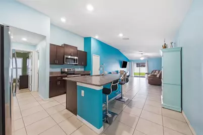 1681 Fred Ives Street, Ruskin, FL 33570 - Photo 7