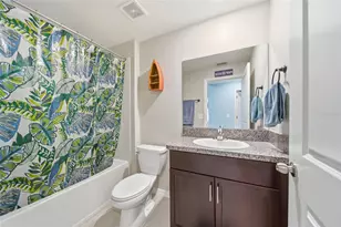 1681 Fred Ives St, Ruskin, FL 33570 - Photo 21