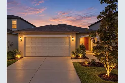 1681 Fred Ives Street, Ruskin, FL 33570 - Photo 1
