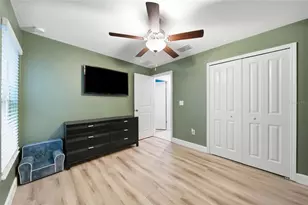 1681 Fred Ives St, Ruskin, FL 33570 - Photo 15