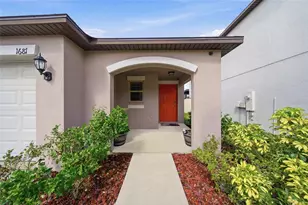 1681 Fred Ives St, Ruskin, FL 33570 - Photo 3