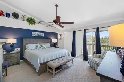 14714 Seminole Trail, Seminole, FL 33776 - Photo 25