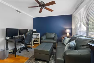 14714 Seminole Trail, Seminole, FL 33776 - Photo 31