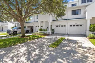 14714 Seminole Trail, Seminole, FL 33776 - Photo 1