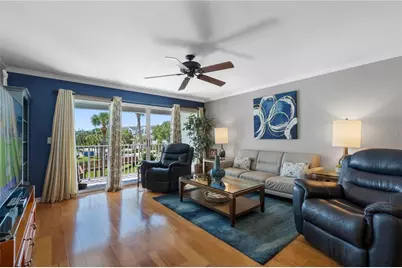 14714 Seminole Trail, Seminole, FL 33776 - Photo 19