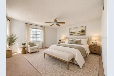6810 Stones Throw Circle N #13302, Saint Petersburg, FL 33710 - Photo 19
