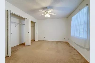 6810 Stones Throw Circle N #13302, Saint Petersburg, FL 33710 - Photo 29