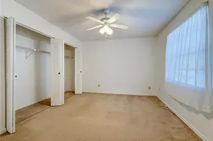6810 Stonesthrow Cir N, Saint Petersburg, FL 33710 - Photo 29