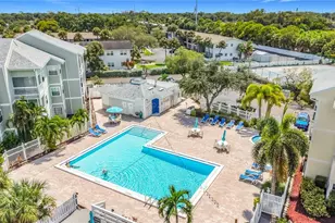 6810 Stonesthrow Cir N, Saint Petersburg, FL 33710 - Photo 41