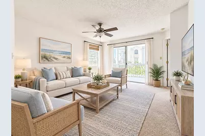 6810 Stones Throw Circle N #13302, Saint Petersburg, FL 33710 - Photo 3