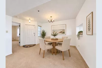 6810 Stones Throw Circle N #13302, Saint Petersburg, FL 33710 - Photo 7
