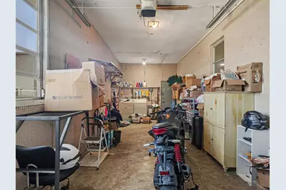 4506 86th Street W #A, Bradenton, FL 34210 - Photo 21