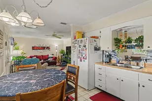 4506 86th St W, Bradenton, FL 34210 - Photo 7