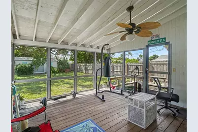 4506 86th Street W #A, Bradenton, FL 34210 - Photo 13