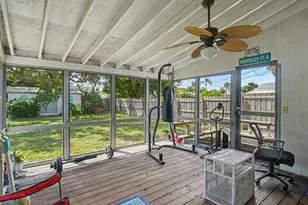 4506 86th St W, Bradenton, FL 34210 - Photo 13
