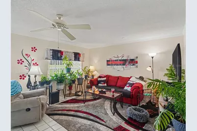 4506 86th Street W #A, Bradenton, FL 34210 - Photo 3