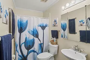 4506 86th St W, Bradenton, FL 34210 - Photo 11
