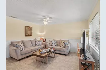 4506 86th Street W #A, Bradenton, FL 34210 - Photo 15