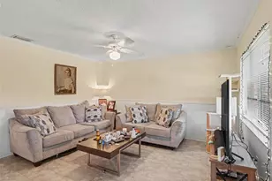 4506 86th St W, Bradenton, FL 34210 - Photo 15